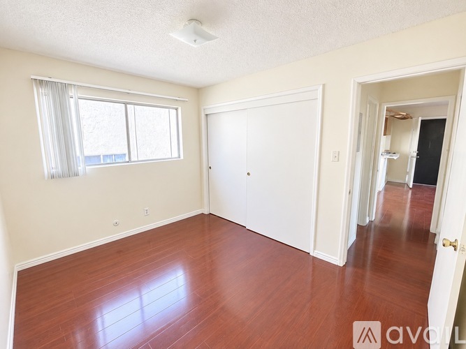 1804 Vine St 2 Beds Apartment for Rent - Photo gallery 5