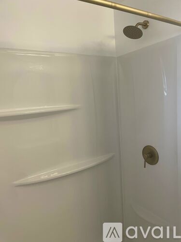 4008 White Bear Avenue 2 Beds Apartment for Rent - Photo gallery 4