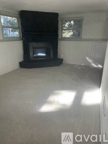 4008 White Bear Avenue 2 Beds Apartment for Rent - Photo gallery 5