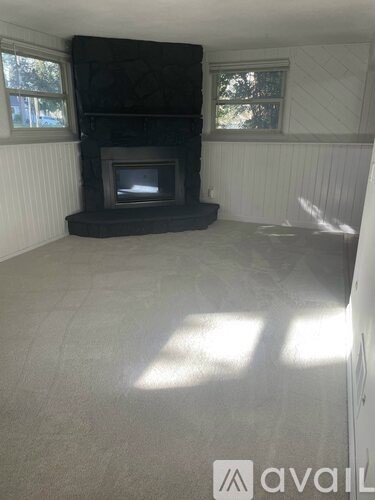 4008 White Bear Avenue 2 Beds Apartment for Rent