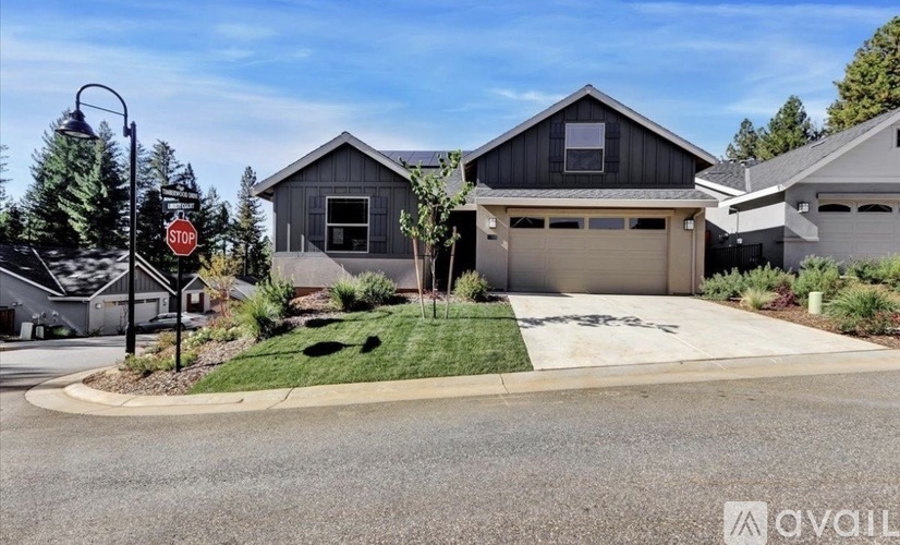 506 Liberty Ct 3 Beds Single Family Home for Rent - Photo gallery 1