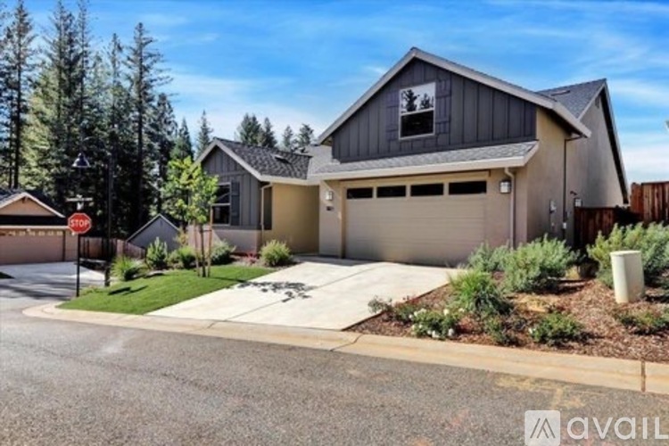 506 Liberty Ct 3 Beds Single Family Home for Rent - Photo gallery 2