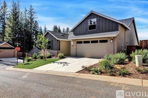 506 Liberty Ct 3 Beds Apartment for Rent