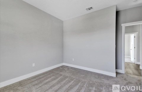 506 Liberty Ct 3 Beds Apartment for Rent