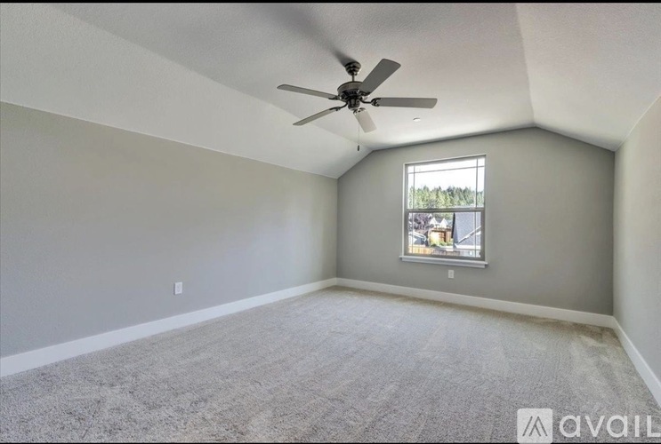 506 Liberty Ct 3 Beds Single Family Home for Rent - Photo gallery 4