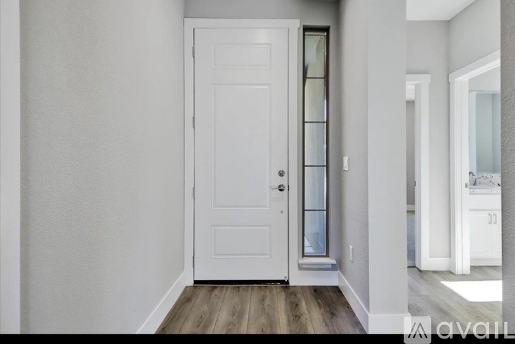 506 Liberty Ct 3 Beds Single Family Home for Rent - Photo gallery 5