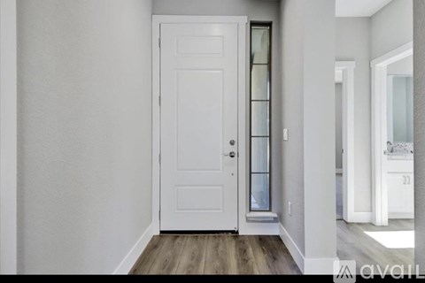 506 Liberty Ct 3 Beds Apartment for Rent
