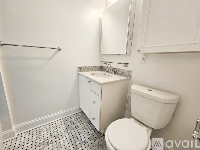 41 Auburn St 1 Apartment for Rent - Photo gallery 3