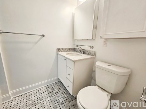 41 Auburn St 1 Apartment for Rent