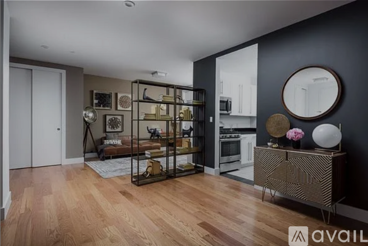 53 Murray St 1 Apartment for Rent - Photo gallery 1