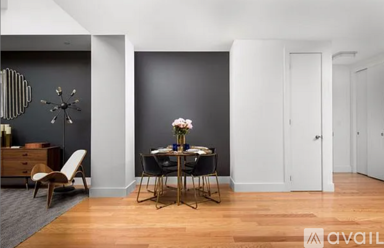 53 Murray St 1 Apartment for Rent - Photo gallery 3