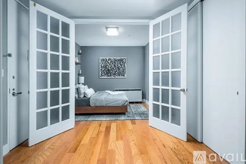 53 Murray St 1 Apartment for Rent