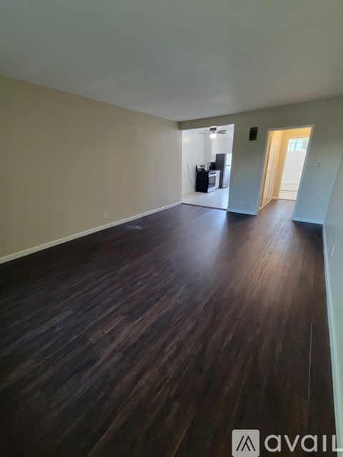 4049 Gelber Pl 1 Apartment for Rent