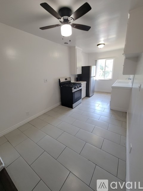 4049 Gelber Pl 1 Apartment for Rent