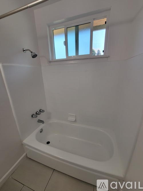 4049 Gelber Pl 1 Apartment for Rent - Photo gallery 3