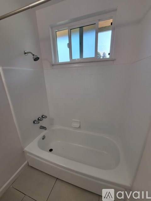 4049 Gelber Pl 1 Apartment for Rent