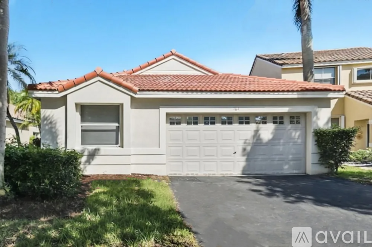 162 E Bayridge Dr 3 Beds Single Family Home for Rent - Photo gallery 1