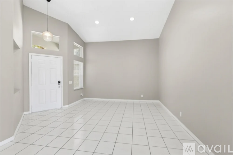 162 E Bayridge Dr 3 Beds Single Family Home for Rent - Photo gallery 2