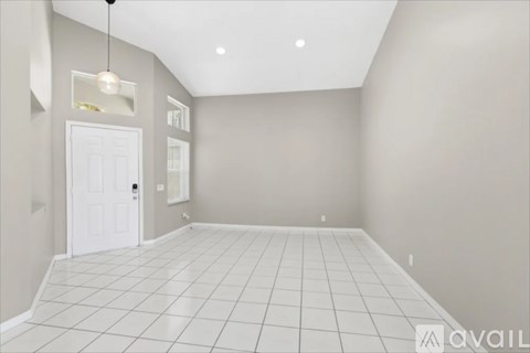 162 E Bayridge Dr 3 Beds Apartment for Rent