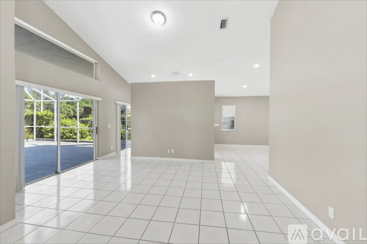 162 E Bayridge Dr 3 Beds Single Family Home for Rent - Photo gallery 3
