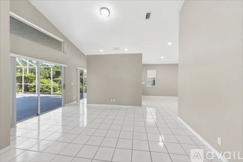 162 E Bayridge Dr 3 Beds Apartment for Rent