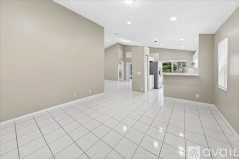 162 E Bayridge Dr 3 Beds Apartment for Rent
