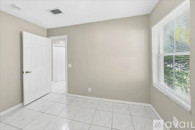 162 E Bayridge Dr 3 Beds Single Family Home for Rent - Photo gallery 5