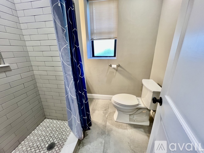1914 Beacon St 5 Beds Apartment for Rent - Photo gallery 2