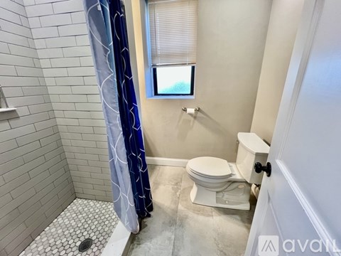 1914 Beacon St 5 Beds Apartment for Rent