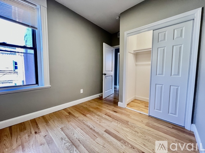 1914 Beacon St 5 Beds Apartment for Rent - Photo gallery 4