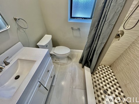 1914 Beacon St 5 Beds Apartment for Rent