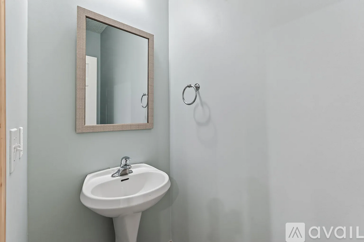 12155 Vermillion St NE 2 Beds Townhouse for Rent - Photo gallery 2