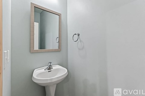 12155 Vermillion St NE 2 Beds Apartment for Rent