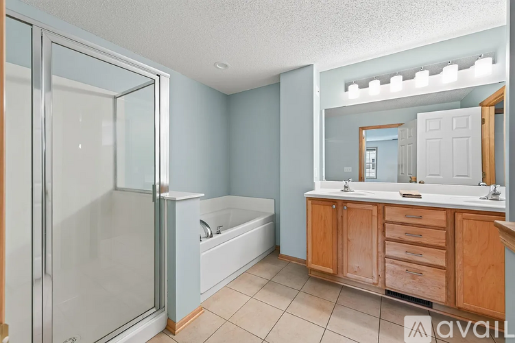 12155 Vermillion St NE 2 Beds Townhouse for Rent - Photo gallery 3