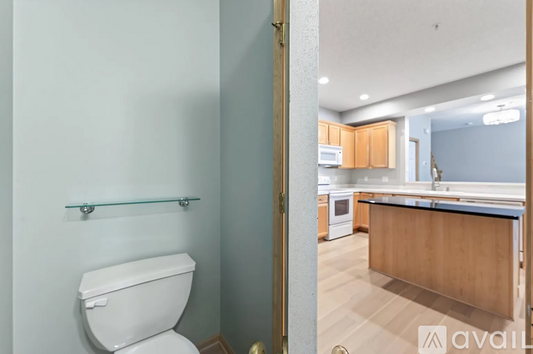 12155 Vermillion St NE 2 Beds Townhouse for Rent - Photo gallery 5