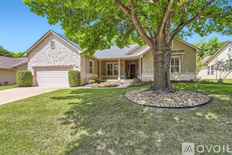 196 Whispering Wind Drive 3 Beds Apartment for Rent