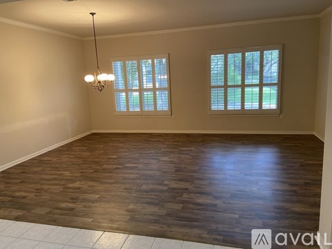 196 Whispering Wind Drive 3 Beds Apartment for Rent