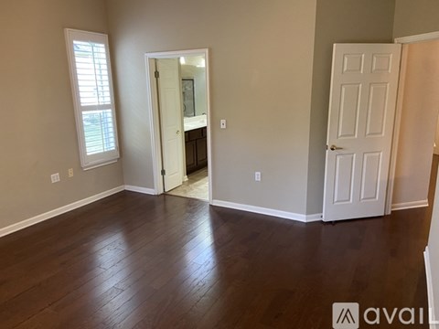 196 Whispering Wind Drive 3 Beds Apartment for Rent