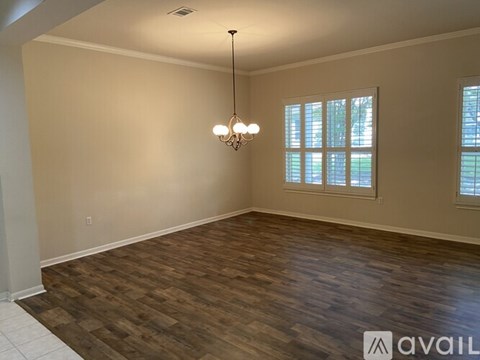 196 Whispering Wind Drive 3 Beds Apartment for Rent