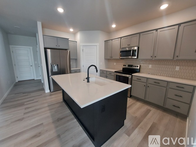 5083 West Milano Street 3 Beds Single Family Home for Rent - Photo gallery 1