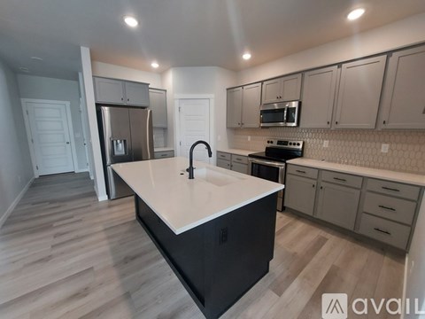5083 West Milano Street 3 Beds Apartment for Rent