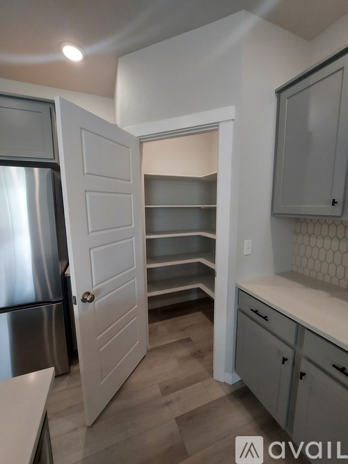 5083 West Milano Street 3 Beds Single Family Home for Rent - Photo gallery 2