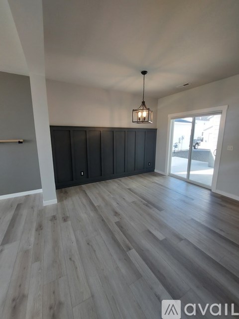 5083 West Milano Street 3 Beds Apartment for Rent