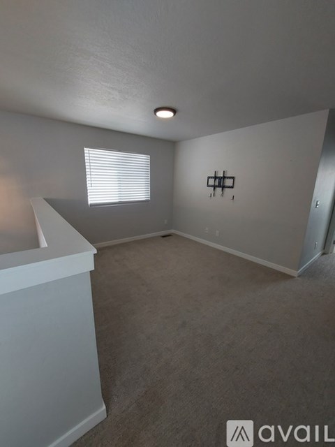 5083 West Milano Street 3 Beds Apartment for Rent