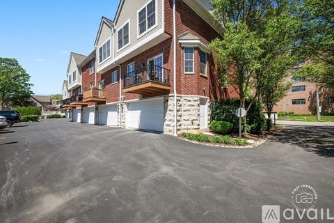 1127 Gilbert Street 3 Beds Apartment for Rent
