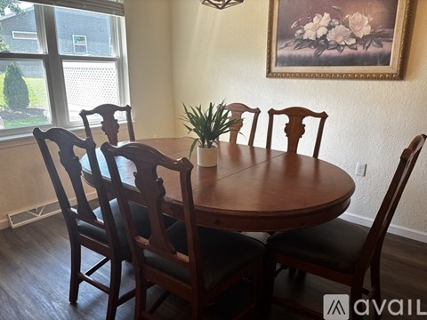 306 East Highland Avenue 3 Beds Apartment for Rent