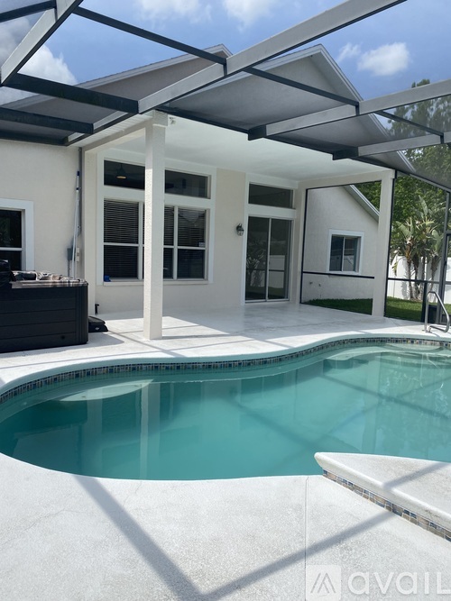 29139 Crossland Dr 4 Beds Single Family Home for Rent - Photo gallery 1