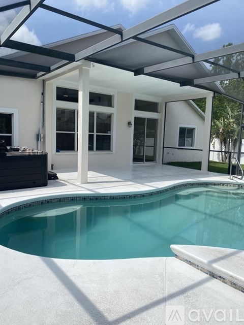 29139 Crossland Dr 4 Beds Apartment for Rent
