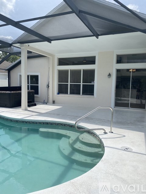 29139 Crossland Dr 4 Beds Apartment for Rent