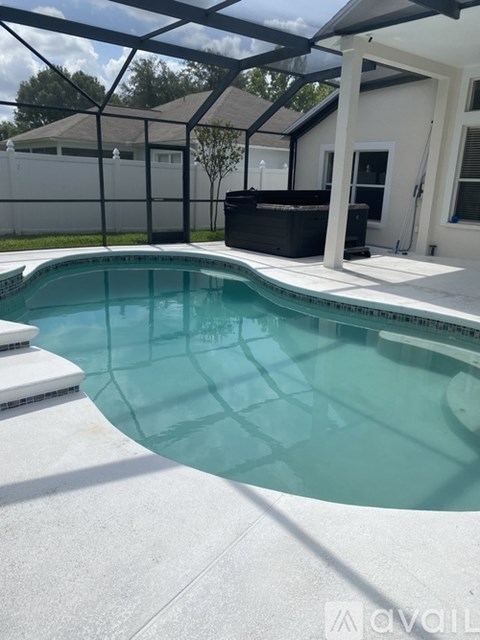 29139 Crossland Dr 4 Beds Apartment for Rent